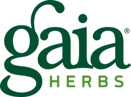 Gaia Ethnobotanical 